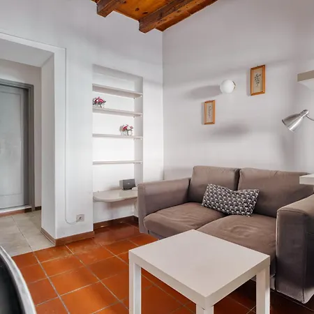 Hostmate - - Savona - Solari Milaan