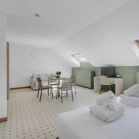 Mi Casa Fraschini ميلان