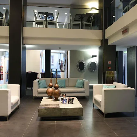 سمارت سنترال