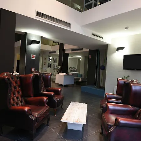 سمارت سنترال 4*