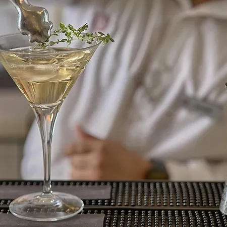 Nh Collection Porta Nuova Отель 4*