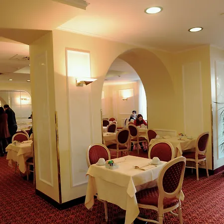 Ih Ambasciatori