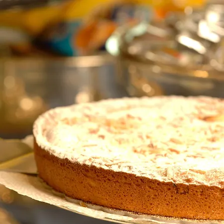 C-hotels Concorde Milano