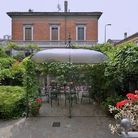 Bagliori 3*