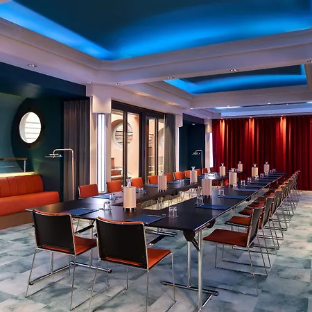 Duo Porta Nuova, A Tribute Portfolio Hotel 4*