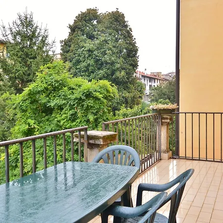 Ξενοδοχείο Trentina