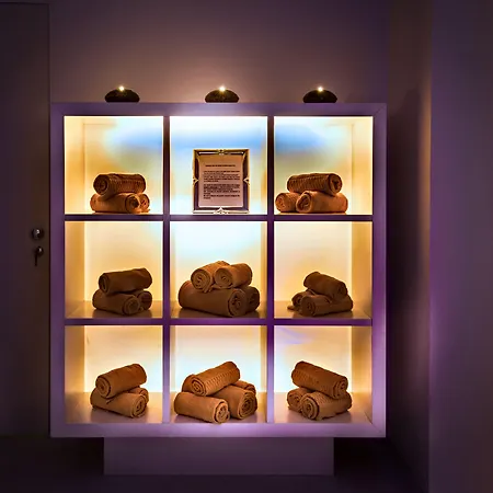 Cristoforo Colombo - Preferred & ホテル