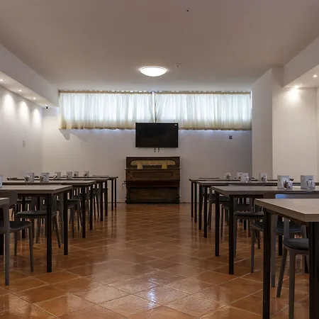 Rex Ξενοδοχείο