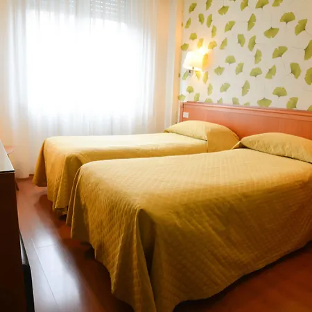 Eco & Bioriso Restaurant Milan