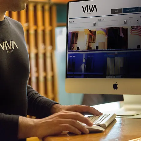 Kleos Studi By Kleos Group Collection Hotel 3*