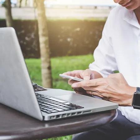 Grand Visconti Palace 4* Μιλάνο