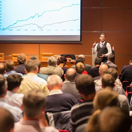 Grand Visconti Palace Szálloda Milánó