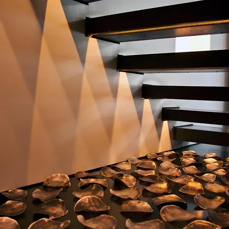 Sina The Gray 5* Milán