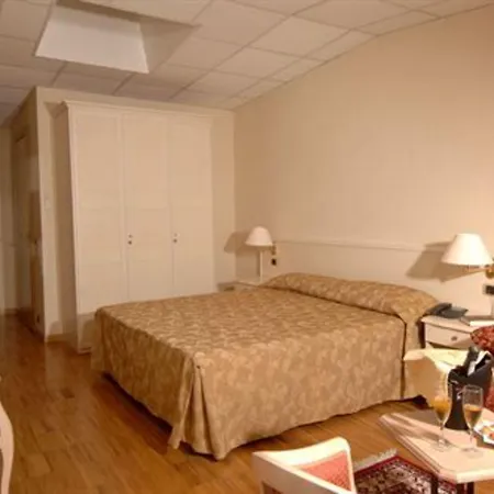 Terminal Ξενοδοχείο 3*