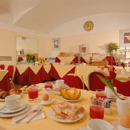 Terminal 3* Μιλάνο