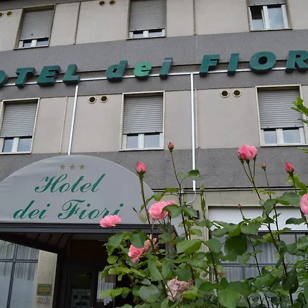 Dei Fiori