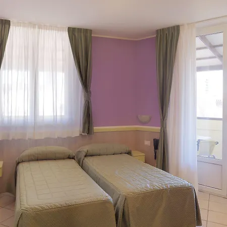 Arco Romana 3* Milan