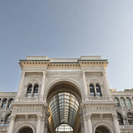 莫肯巴国王酒店 4*