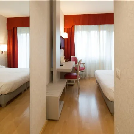 Nasco Milano
