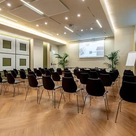 بِست ويستيرن ماديسون 4*