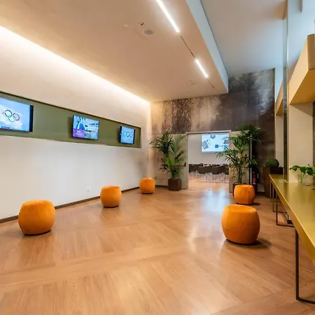 بِست ويستيرن ماديسون