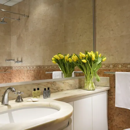 & Contessa Jolanda 4*