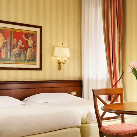 & Contessa Jolanda Milão