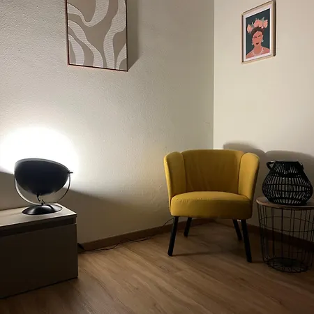 Appartement Simona -bocconi,naviglio,duomo,milano-cortina,ieo,iulm,assago Forum Milan