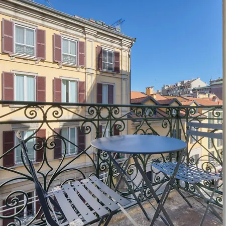 I-host Sempione - Lega Lombarda Apartament Mediolan