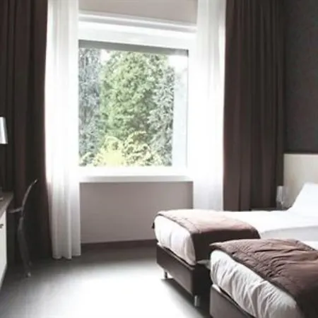 Hotel Tiziano - Gruppo Mini 4*