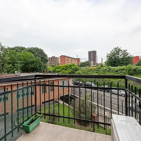 Trevi 4 - The White - B