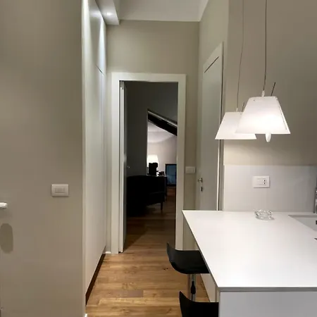 La Dimora Di Alessandro