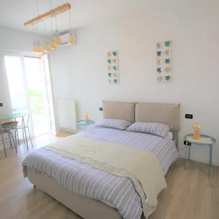 Nest Mi * Μιλάνο