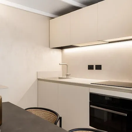 Boutique Retreat - The Last Supper - Wine&bike Milan