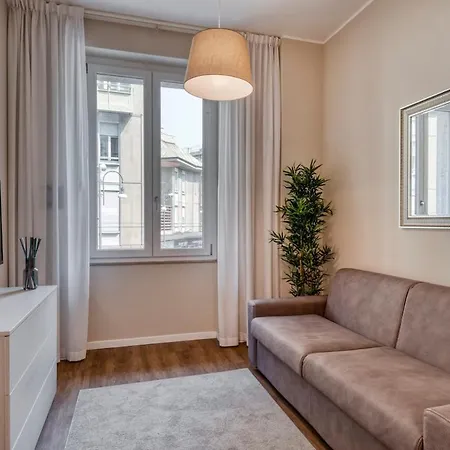 Duomo2 - Fabulous With Breathtaking View - B *