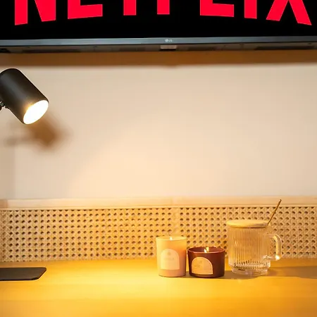 Apartamento In Porta Venezia At 5 Min From Station