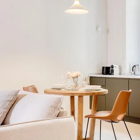 Easylife - - Ausonio 6 - Sant'ambrogio Milão