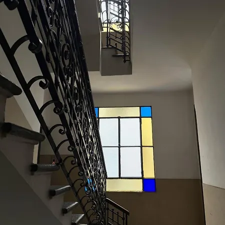 Apartment Milano Centrale * Milaan
