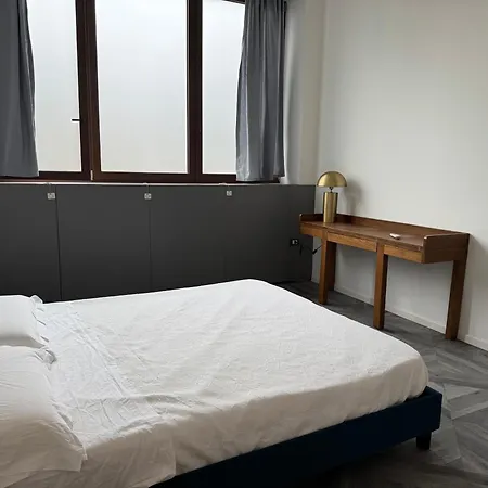 Elegant Two-room 5 Minutes From Cathedral * Milan