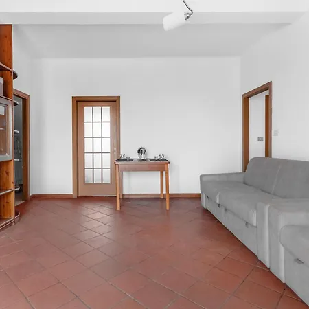 Appartement Ri2 -loreto-duomo- - Large -