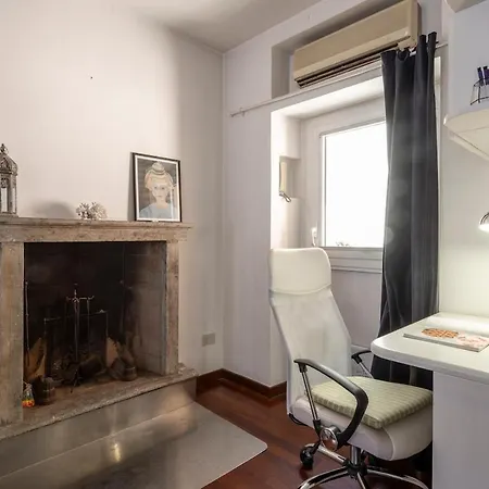 Duomo 73 - Center - B 밀라노