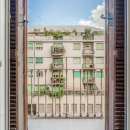 Design - 10 Min To Duomo Milano