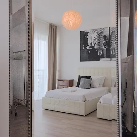 Sparkle - Chic In The * Milano