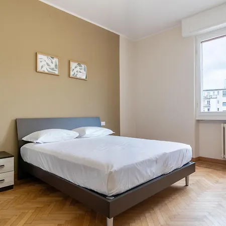 Apartamento Altamura Trilocale Quartiere Bande Nere San Siro *