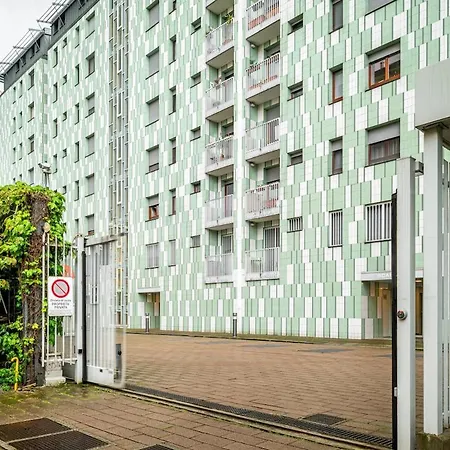 Casa Gaia *
