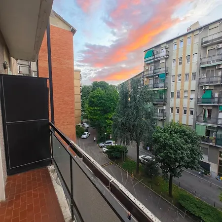 Apartamento Palazzo Duomo-brera *
