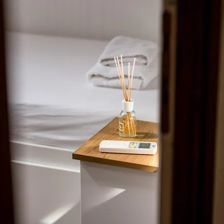 40 - Smart Living Milão