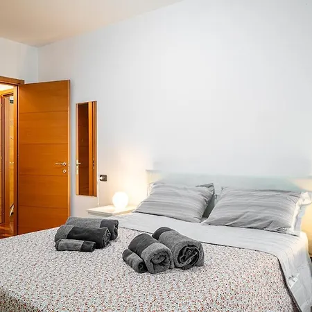 Casa Gaia *