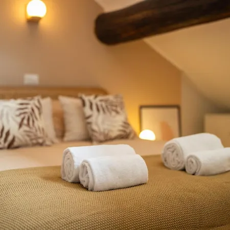 In Porta Venezia At 5 Min From Station