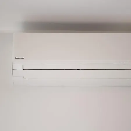 Design apt 4min to Metro, 15min Centrale, 25min Duomo